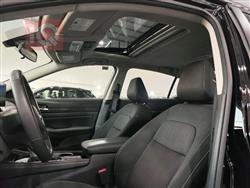 نیسان ئەلتیما